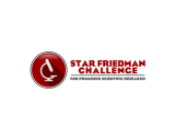/public/logoimage/1507650201Star Friedman Challenge for Promising Scientific Research.png